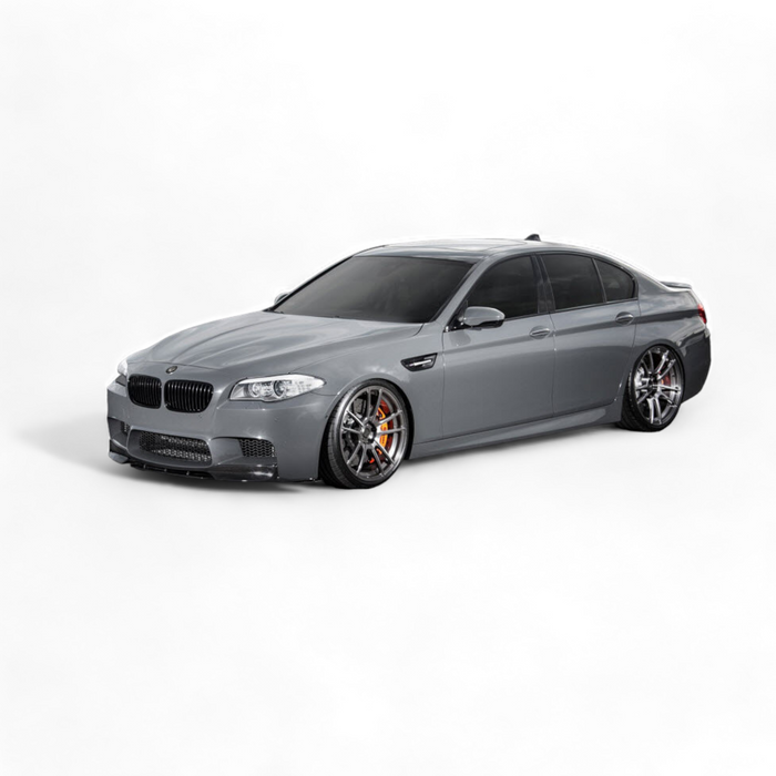BMW F10 5 Series Full body kit