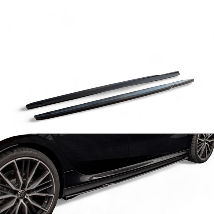 BMW F44 2 Series Side extensions
protection for car doors,
tow mirrors,
car sill,
sill car,
sill of a car,
extension for sun visor,
extension sun visor,
sun visor extension,
mirror for towing caravan,
mirrors for towing a caravan,
towing caravan mirrors,
towing mirror for caravan,
auto sun visors extensions,
car sun visor extender,
extending car sun visor,
car door sill plates,
door sills car,
car door sills protectors,
car caravan mirrors,
caravan car mirrors,
caravan mirrors for cars,
sun visor extension