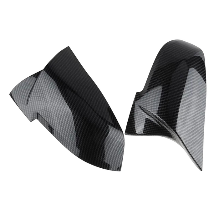 BMW F30 3 Series Saloon
wing mirror covers,
wing mirror cover,
replacement wing mirror cover,
replacement wing mirror covers,
wing mirror casing,
replacement side mirror cover,
wing mirror casing replacement,
wing mirror cap,
wing mirror case replacement,
car wing mirror covers,
car wing mirror cover