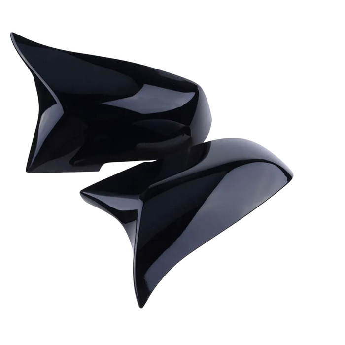 Mirror covers
wing mirror covers,
wing mirror cover,
replacement wing mirror cover,
replacement wing mirror covers,
wing mirror casing,
replacement side mirror cover,
wing mirror casing replacement,
wing mirror cap,
wing mirror case replacement,
car wing mirror covers,
car wing mirror cover