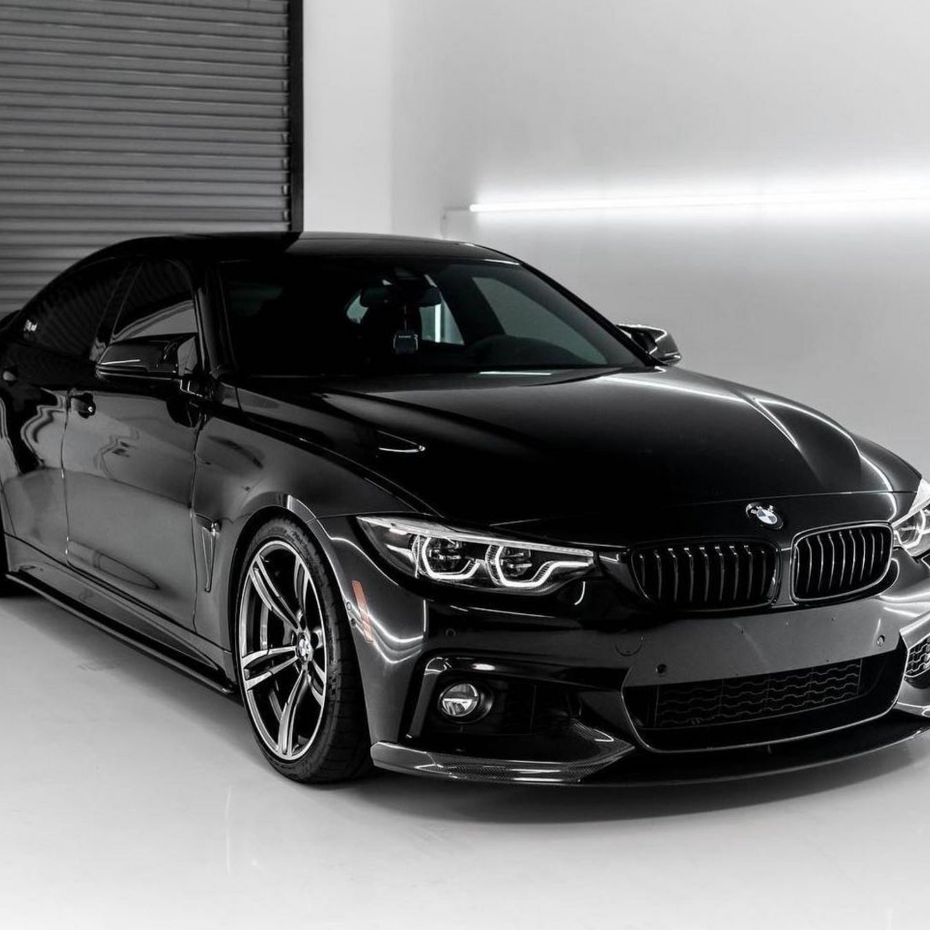 4 SERIES