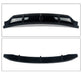 BMW X5 F15 MP with Gloss Black Full Body Kit - Auto Kits