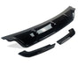 BMW X5 F15 MP with Gloss Black Full Body Kit - Auto Kits
