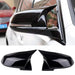 Mirror covers
wing mirror covers,
wing mirror cover,
replacement wing mirror cover,
replacement wing mirror covers,
wing mirror casing,
replacement side mirror cover,
wing mirror casing replacement,
wing mirror cap,
wing mirror case replacement,
car wing mirror covers,
car wing mirror cover
