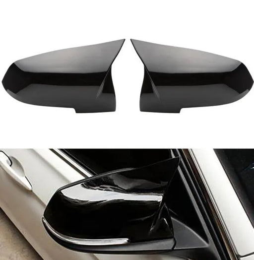 Mirror covers
wing mirror covers,
wing mirror cover,
replacement wing mirror cover,
replacement wing mirror covers,
wing mirror casing,
replacement side mirror cover,
wing mirror casing replacement,
wing mirror cap,
wing mirror case replacement,
car wing mirror covers,
car wing mirror cover
