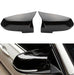 Mirror covers
wing mirror covers,
wing mirror cover,
replacement wing mirror cover,
replacement wing mirror covers,
wing mirror casing,
replacement side mirror cover,
wing mirror casing replacement,
wing mirror cap,
wing mirror case replacement,
car wing mirror covers,
car wing mirror cover
