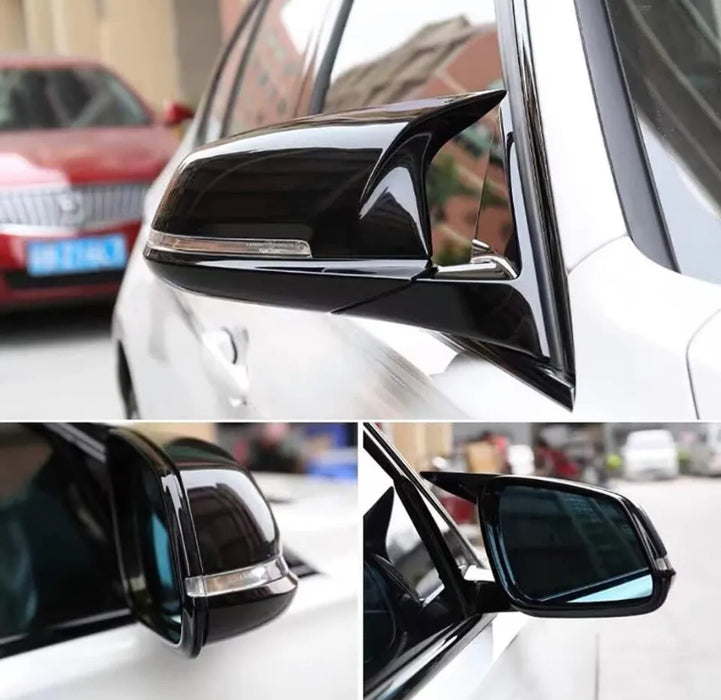 Mirror covers
wing mirror covers,
wing mirror cover,
replacement wing mirror cover,
replacement wing mirror covers,
wing mirror casing,
replacement side mirror cover,
wing mirror casing replacement,
wing mirror cap,
wing mirror case replacement,
car wing mirror covers,
car wing mirror cover
