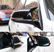 Mirror covers
wing mirror covers,
wing mirror cover,
replacement wing mirror cover,
replacement wing mirror covers,
wing mirror casing,
replacement side mirror cover,
wing mirror casing replacement,
wing mirror cap,
wing mirror case replacement,
car wing mirror covers,
car wing mirror cover
