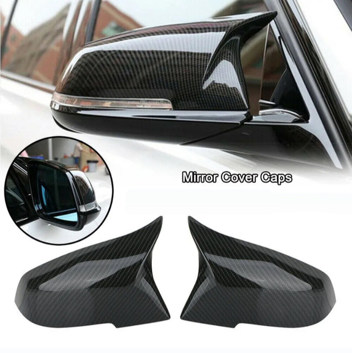 BMW 2 Series F22 Coupe Carbon Look Car Side Mirror Covers - Auto Kits
wing mirror covers,
wing mirror cover,
replacement wing mirror cover,
replacement wing mirror covers,
wing mirror casing,
replacement side mirror cover,
wing mirror casing replacement,
wing mirror cap,
wing mirror case replacement,
car wing mirror covers,
car wing mirror cover
