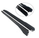 BMW X5 F15 MP with Gloss Black Full Body Kit - Auto Kits