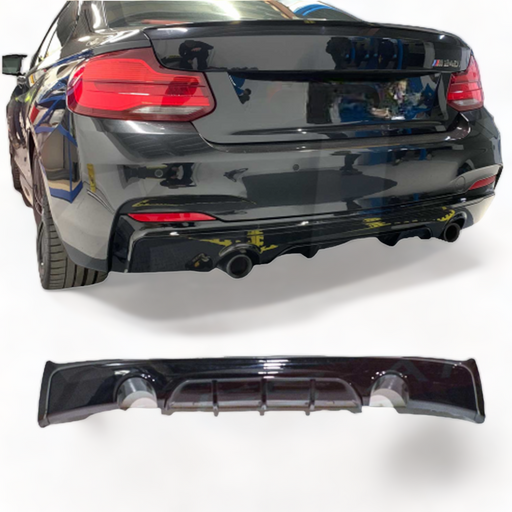 BMW 2 Series F22 hatchback Rear Diffuser Gloss black
car body kit,
car body kits,
body kits for cars,
body kit cars,
body kits cars,
body kit of car,
body kits,
body kit in car,
bodykit cars,
cars body kit,
uk body kits,
body kit uk,
custom body kits,
custom car body kits,
car body kits uk,
body kits for cars uk,
body kits for my car,
custom body kits uk,
lip kits for cars,
wide body kits uk,
best body kits,
full body kits for cars