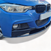 BMW 3 Series F30 Saloon Full Body kit