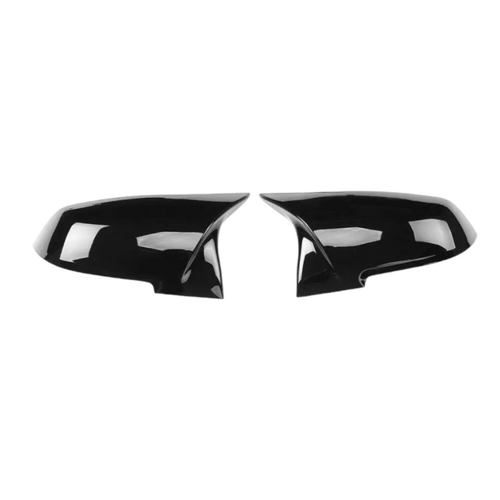 BMW F40 1 series Gloss Black Mirror Covers
wing mirror covers,
wing mirror cover,
replacement wing mirror cover,
replacement wing mirror covers,
wing mirror casing,
replacement side mirror cover,
wing mirror casing replacement,
wing mirror cap,
wing mirror case replacement,
car wing mirror covers,
car wing mirror cover
