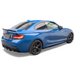 BMW F22 2 Series Coupe Full body kit Performance Style Package Matte black
car body kit,
cars body kit,
car body modification,
lip kits for cars,
what is a body kit,
what is body kit,
best body kits,
what is a body kit for a car,
what is car body kit,
full body kits for cars,
body kit brands
