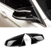 BMW F22 2 Series mirror covers Gloss black
wing mirror covers,
wing mirror cover,
replacement wing mirror cover,
replacement wing mirror covers,
wing mirror casing,
replacement side mirror cover,
wing mirror casing replacement,
wing mirror cap,
wing mirror case replacement,
car wing mirror covers,
car wing mirror cover
