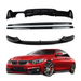 BMW F36 / 4 Series Gran Coupe Full Performance Style Package