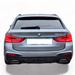BMW G31 5 Series Touring Estate Gloss Black Kit