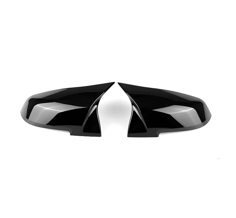 Mirror covers
wing mirror covers,
wing mirror cover,
replacement wing mirror cover,
replacement wing mirror covers,
wing mirror casing,
replacement side mirror cover,
wing mirror casing replacement,
wing mirror cap,
wing mirror case replacement,
car wing mirror covers,
car wing mirror cover
