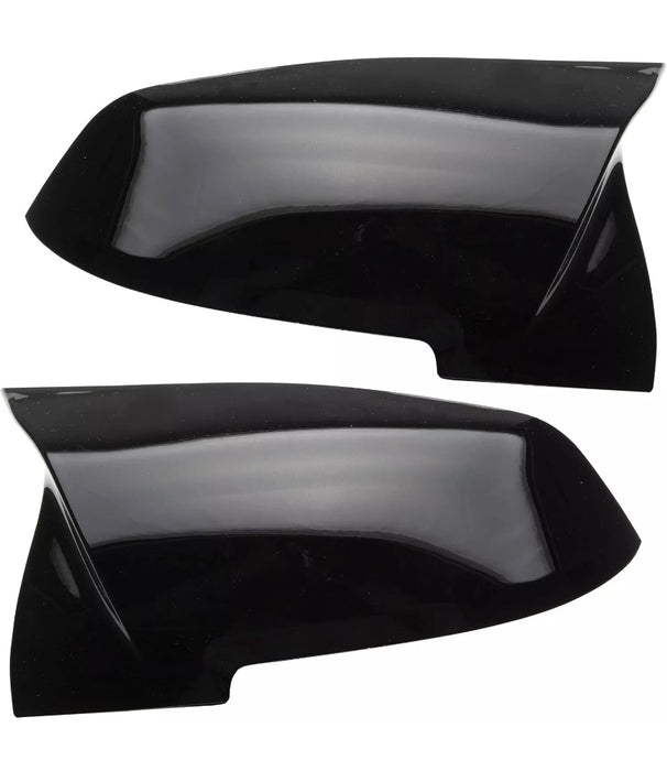 Mirror covers
wing mirror covers,
wing mirror cover,
replacement wing mirror cover,
replacement wing mirror covers,
wing mirror casing,
replacement side mirror cover,
wing mirror casing replacement,
wing mirror cap,
wing mirror case replacement,
car wing mirror covers,
car wing mirror cover
