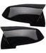 Mirror covers
wing mirror covers,
wing mirror cover,
replacement wing mirror cover,
replacement wing mirror covers,
wing mirror casing,
replacement side mirror cover,
wing mirror casing replacement,
wing mirror cap,
wing mirror case replacement,
car wing mirror covers,
car wing mirror cover
