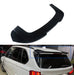 BMW X5 F15 MP with Gloss Black Full Body Kit - Auto Kits