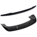 BMW G05 X5 Kit Gloss Black Full BodyKit Splitter Diffuser Spoiler 2018+ - Auto Kits