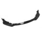 BMW 2 Series F44 Gran Coupe Gloss Black Front Splitter - Auto Kits