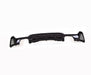 BMW F32 Kit 4 Series Coupe Gloss Black M4 Spoiler Diffuser Splitter Quad - Auto Kits