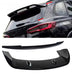 BMW G05 X5 Kit Gloss Black Full BodyKit Splitter Diffuser Spoiler 2018+ - Auto Kits