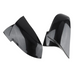 BMW F30 3 Series Saloon
wing mirror covers,
wing mirror cover,
replacement wing mirror cover,
replacement wing mirror covers,
wing mirror casing,
replacement side mirror cover,
wing mirror casing replacement,
wing mirror cap,
wing mirror case replacement,
car wing mirror covers,
car wing mirror cover
