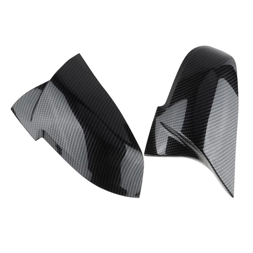 mirror covers carbon
wing mirror covers,
wing mirror cover,
replacement wing mirror cover,
replacement wing mirror covers,
wing mirror casing,
replacement side mirror cover,
wing mirror casing replacement,
wing mirror cap,
wing mirror case replacement,
car wing mirror covers,
car wing mirror cover
