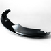 BMW 4 series front splitter