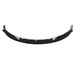 BMW F30 Saloon 3 Series Front splitter